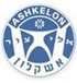 Ironi Ashkelon 队徽