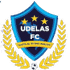 乌德拉斯预备队 队徽